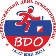 Тренировка по спортивному ориентированию Тренировка по спортивному ориентированию